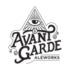 Avant Garde Aleworks logo