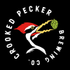Crooked Pecker avatar
