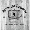 Black Leg Brewery  avatar