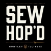 Sew Hop'd Brewery & Taproom avatar