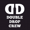 Double Drop Crew logo