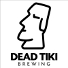 Dead Tiki Brewing avatar