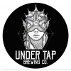Under Tap Brewing Co avatar