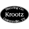 Krootz Brewing Company avatar