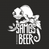 Samos Beer avatar