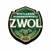 Brouwerij ZWOL avatar