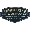 Tennessee Cider Company avatar