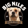 Big Niles Brewing Co. avatar