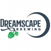 Dreamscape Brewing avatar