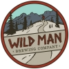 Wild Man Brewing Company avatar