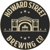 Howard Street Brewing Company avatar