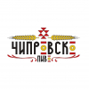 Чипровска семейна пивоварна avatar