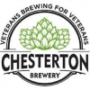 The Chesterton Brewery avatar