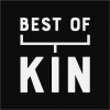 Best Of Kin avatar