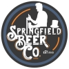 Springfield Beer Co avatar