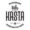 KASTA Microbrews logo