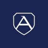Academy Brewing Co. avatar