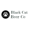Black Cat Beer Co avatar