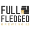 Full Fledged Brewing Co avatar