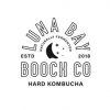 Luna Bay Booch avatar