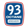 93 Octane Brewery avatar