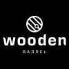 Wooden Barrel logo