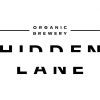 Hidden Lane Organic Brewery avatar