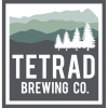 Tetrad Brewing Company avatar