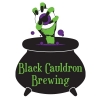 Black Cauldron Brewing avatar