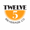 Twelve5 Beverage Co. avatar