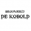 Brouwerij De Kobold avatar