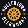 Rollertown Beerworks logo