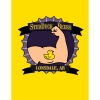 StudDuck Beers avatar