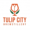 Tulip City Brewstillery avatar