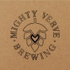 Mighty Verve Brewing avatar