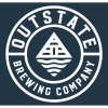 Outstate Brewing Company avatar