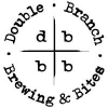 Double Branch Brewing & Bites avatar