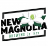 New Magnolia Brewing Co logo