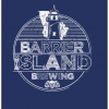 Barrier Island Brewing avatar
