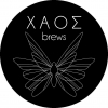 Χάος Brews (Chaos Brews) avatar