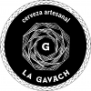 La Gavach avatar