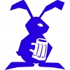 Rabbit Hole Brewing logo