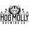 Hog Molly Brewing Co.  avatar