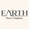 Red Earth Brewery avatar