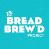 Bread Brew’d logo