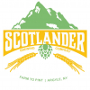 Highlander Brewing Company (New York) avatar