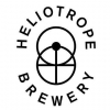 Heliotrope Brewery avatar