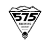 575 Brewing Company avatar