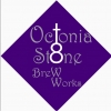 Octonia Stone Brew Works avatar