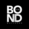 Bond Store avatar